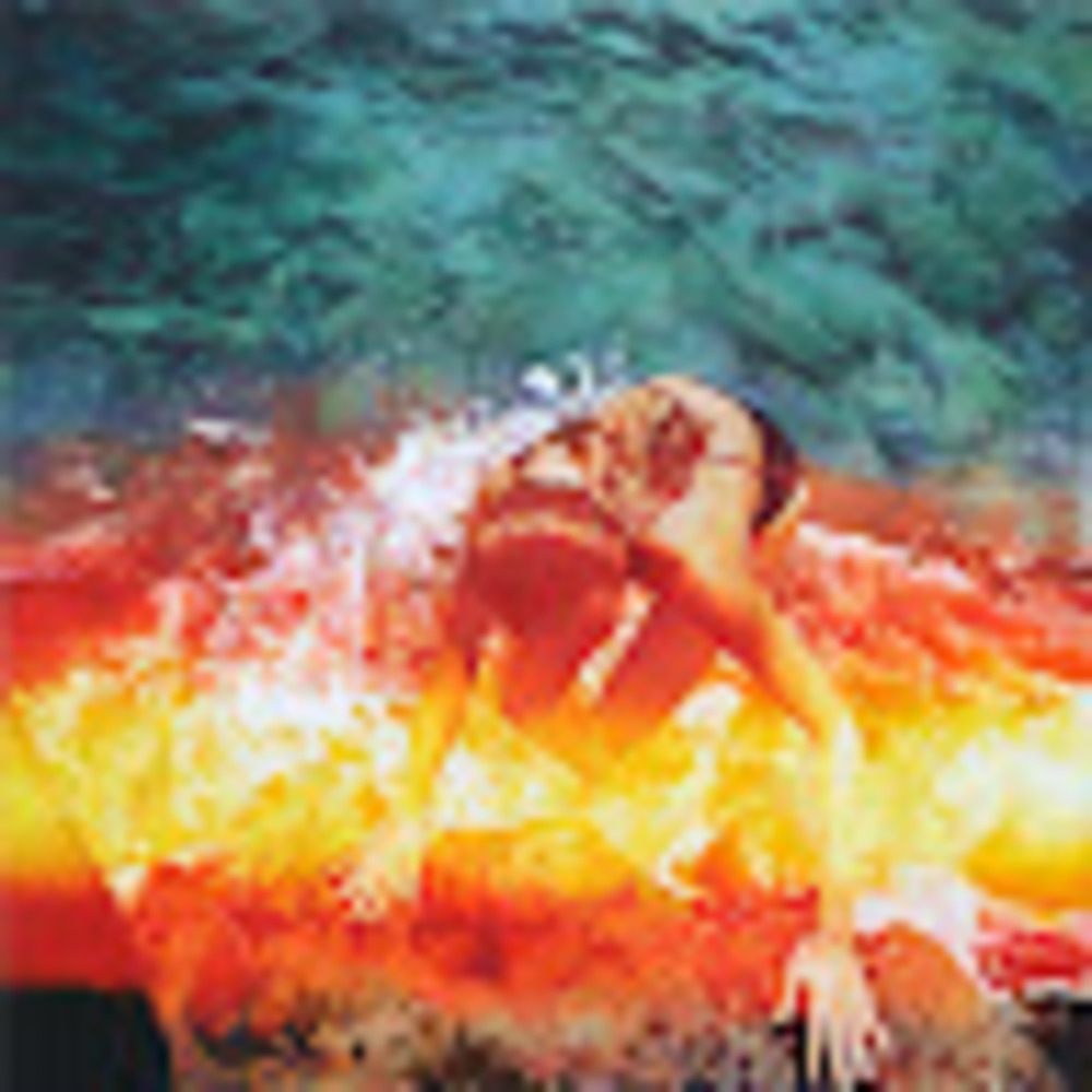 Meet your Posher, Jonathon